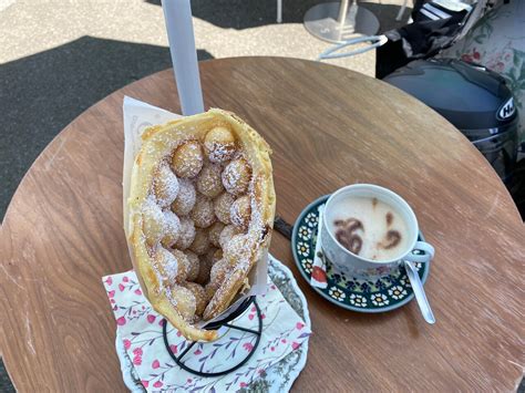 Postfiliale (im Einzelhandel) Café Zimmer 4 in 72829 Engstingen .